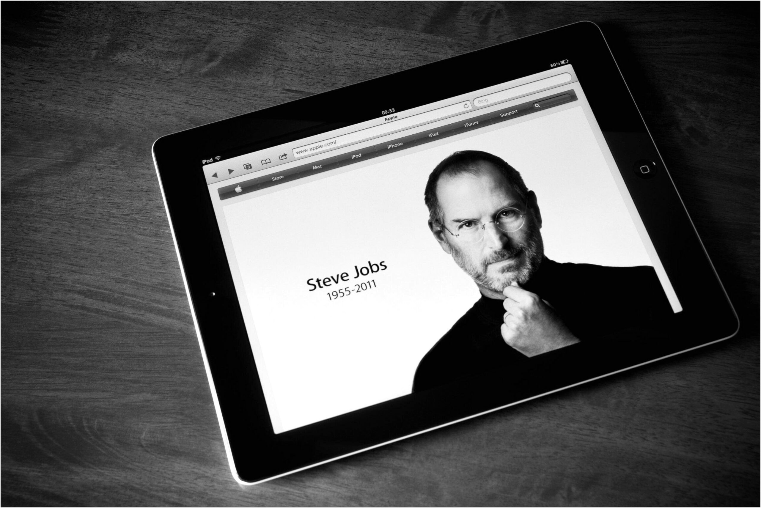 Resumen De La Pelicula De Steve Jobs Apple