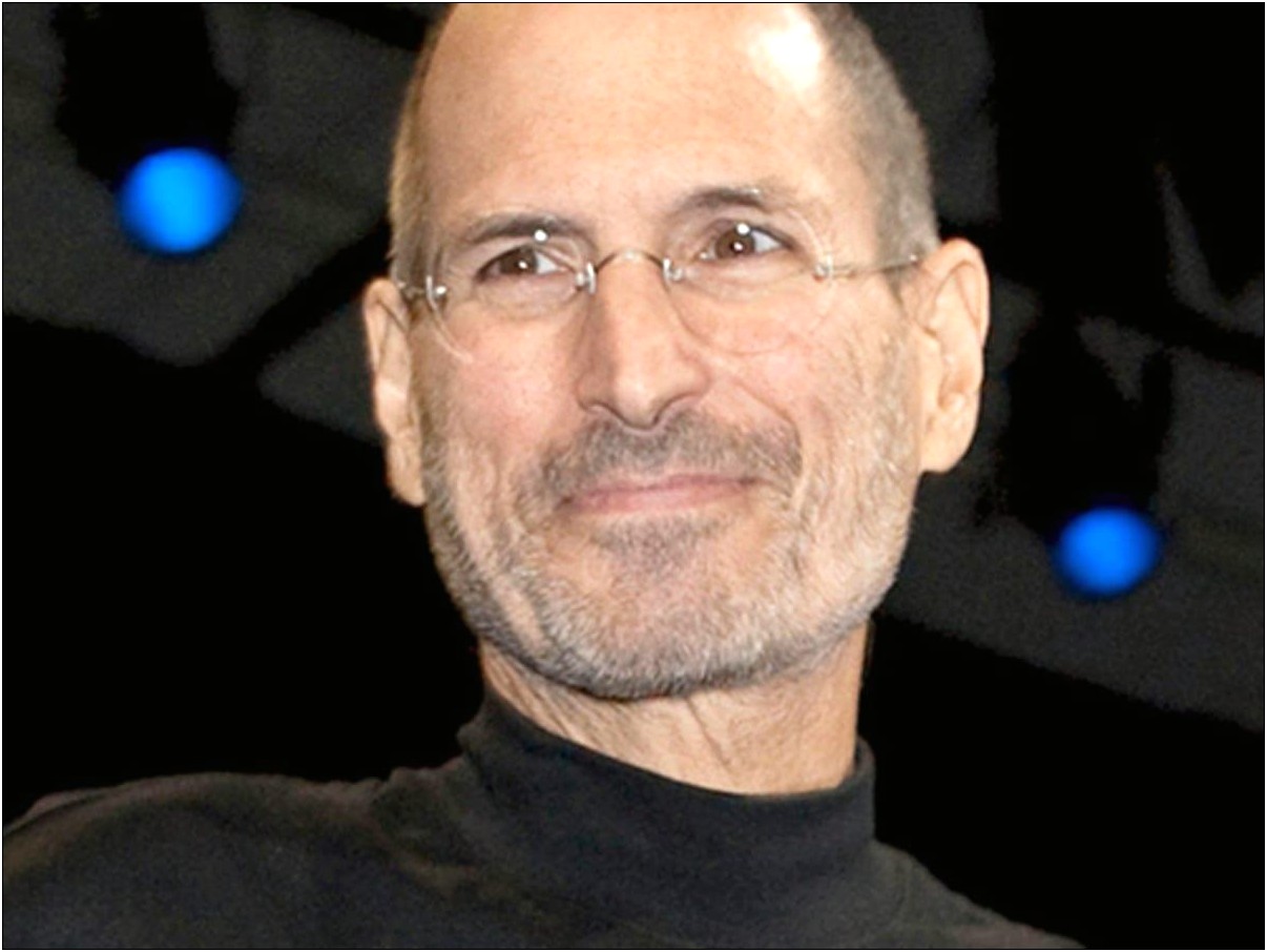 Resumen De La Pelicula Steve Jobs Wikipedia