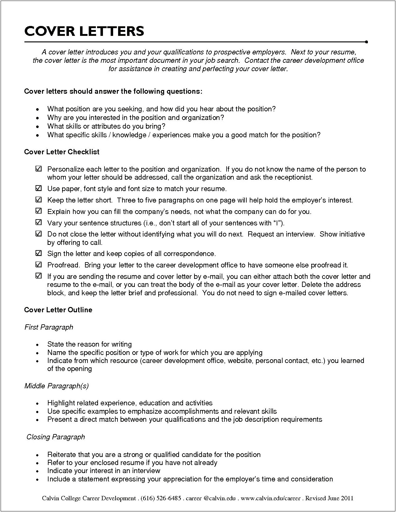 Sample Of Mental Health Counselor Resume