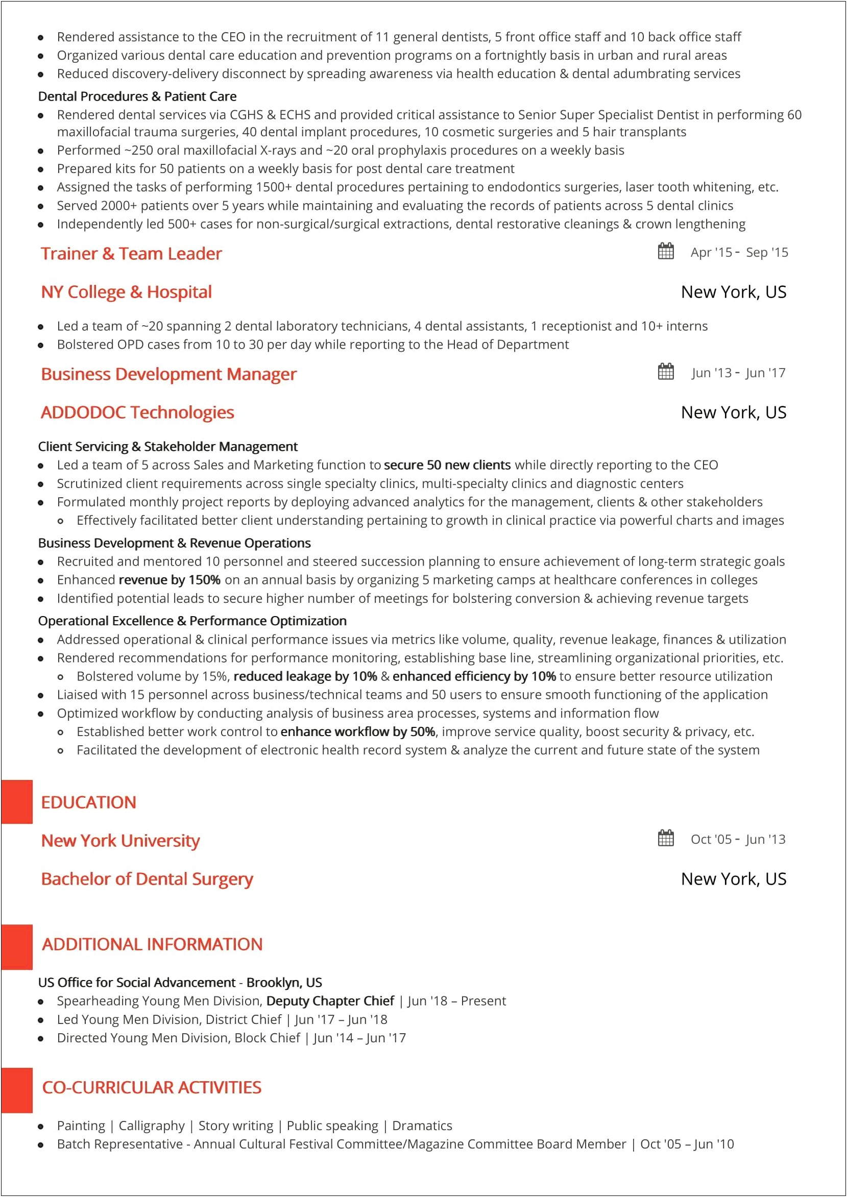 Sample Resume For Career Change To Administrative Assistant