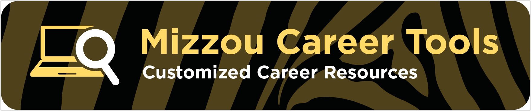 Sample Undergraduate Resume Undeclared Business Mizzou