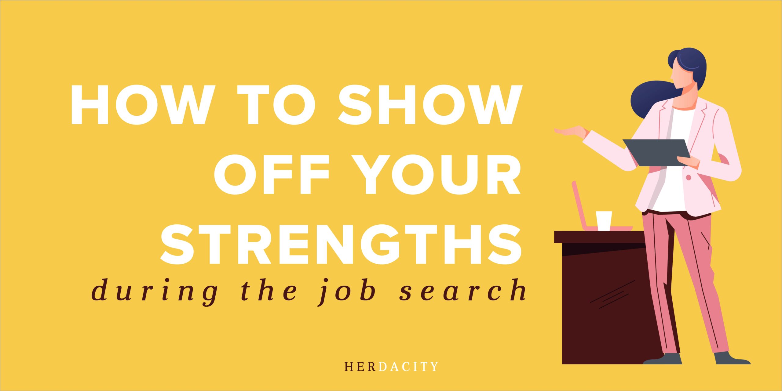 Should You Put Strength Finder Results On Resume