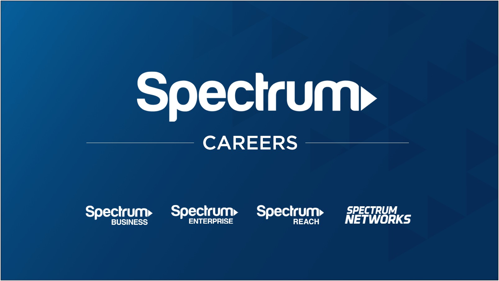 Spectrum Internet Voice Job Resume Description