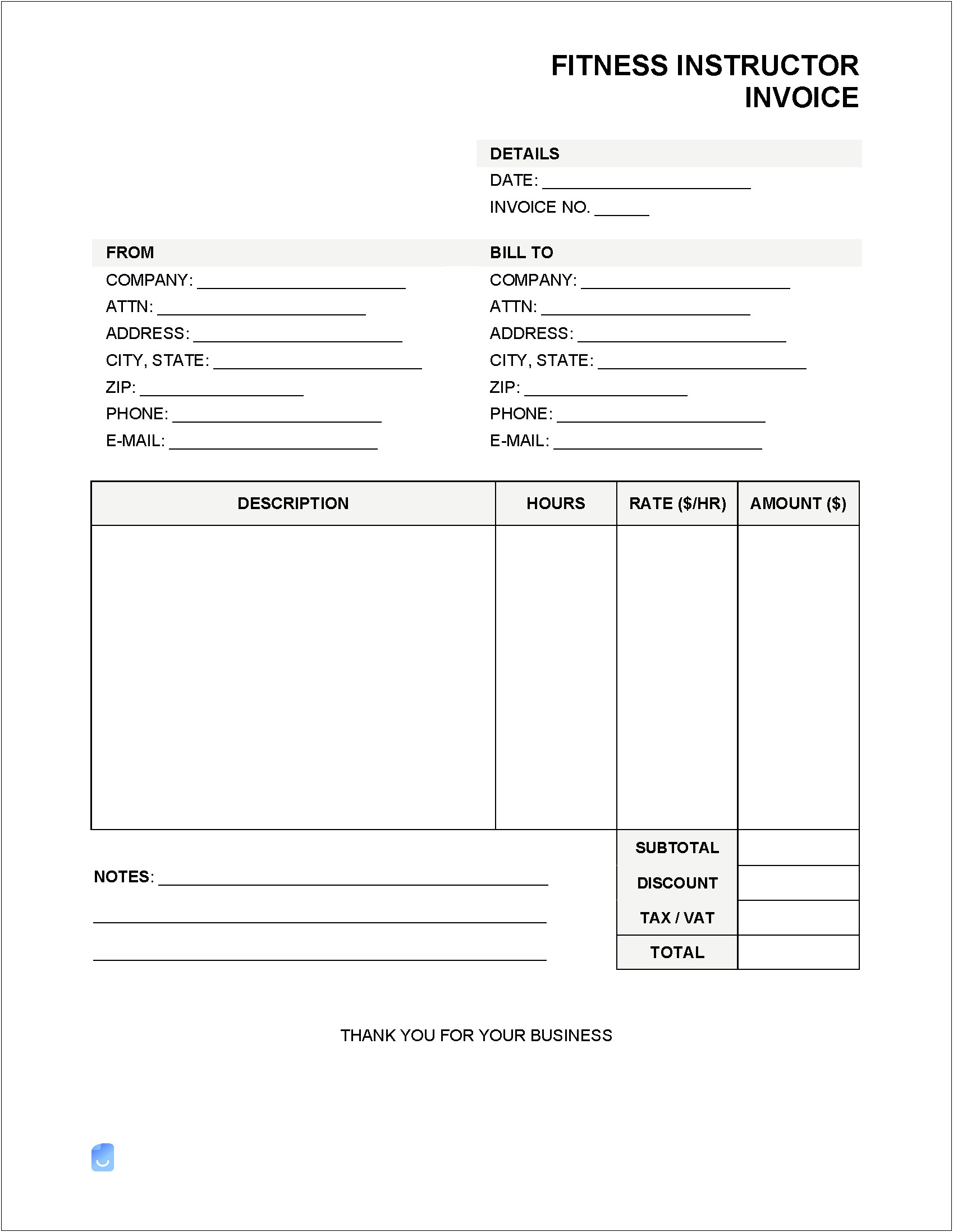 Strength And Conditioning Excel Template Download