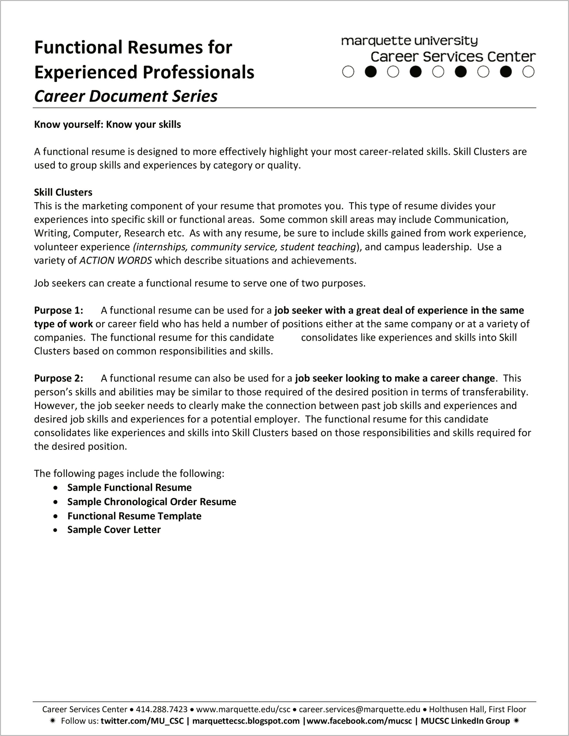 Student Teacher Candidate Job Experience Resume