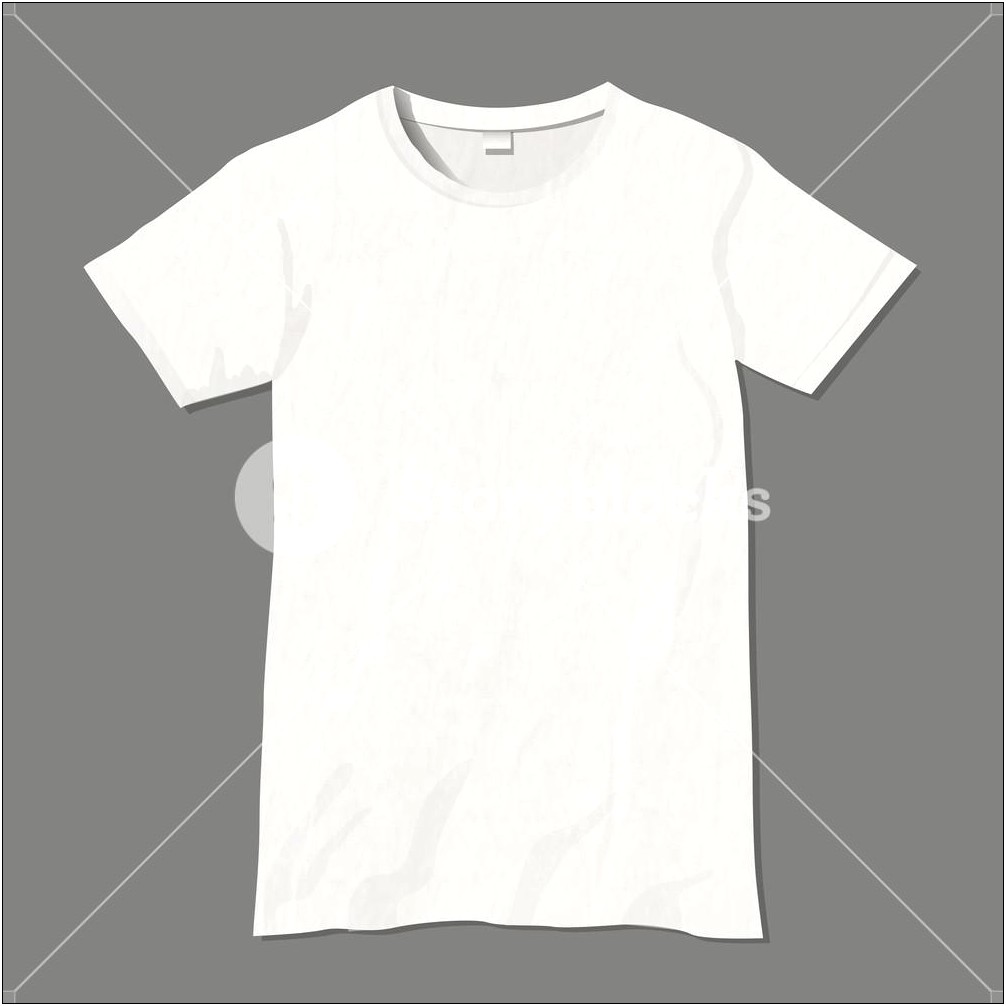 T Shirt After Effects Templates Free Download