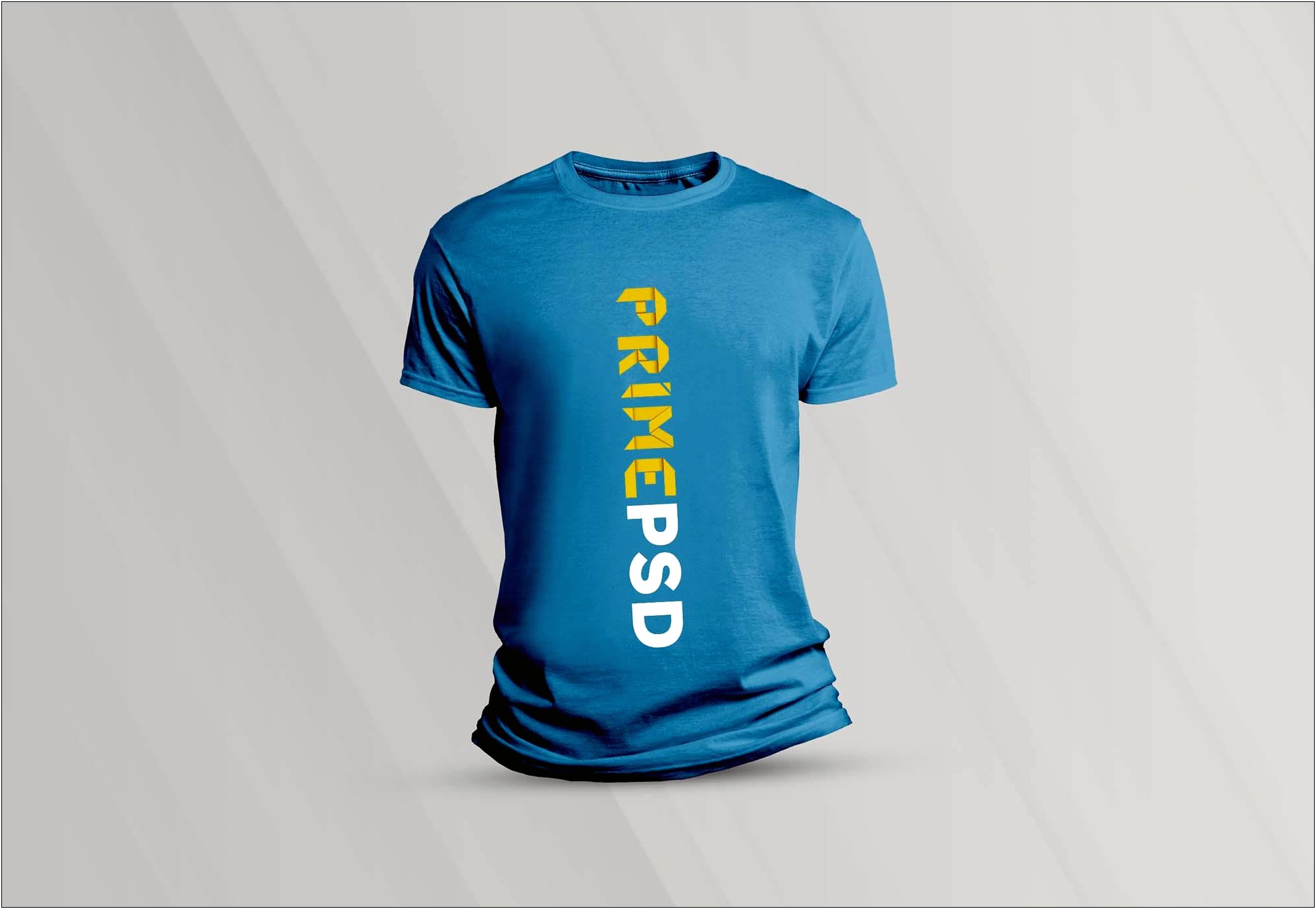 T Shirt Forms Template Psd Free Download