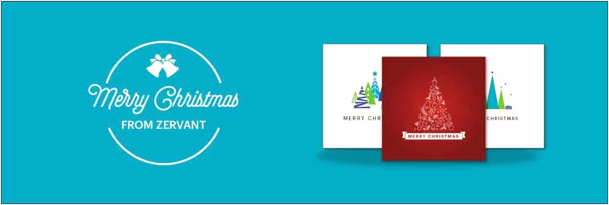 Template For Free Copy And Paste Christmas Cards