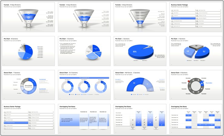 Template Ms Power Point 2013 Free Download
