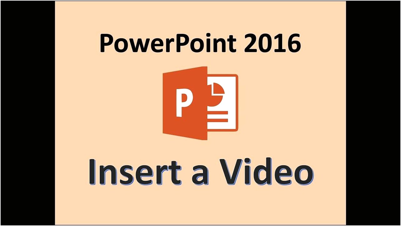 Templates For Microsoft Powerpoint 2013 Free Download