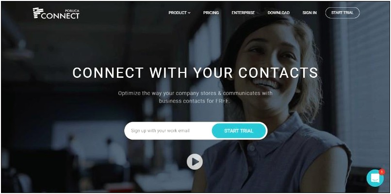 The Kafe Ultimate Freelance Marketplace Template Free Download