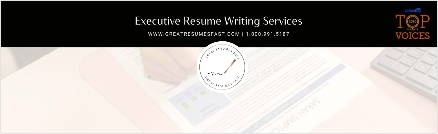 Top Resume Writing Companies With 50 Job Boards