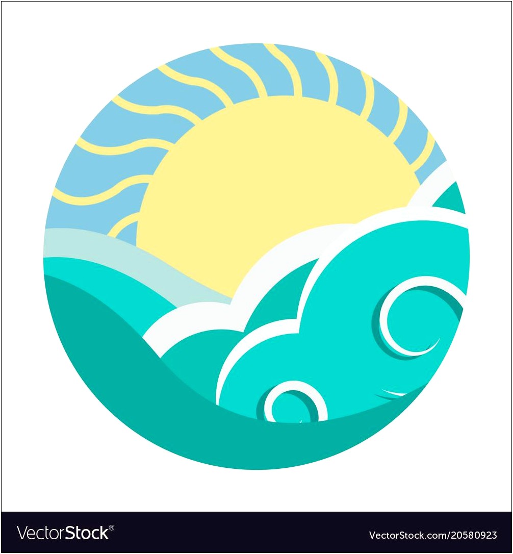 Travel Agency Logo Design Templates Free Download