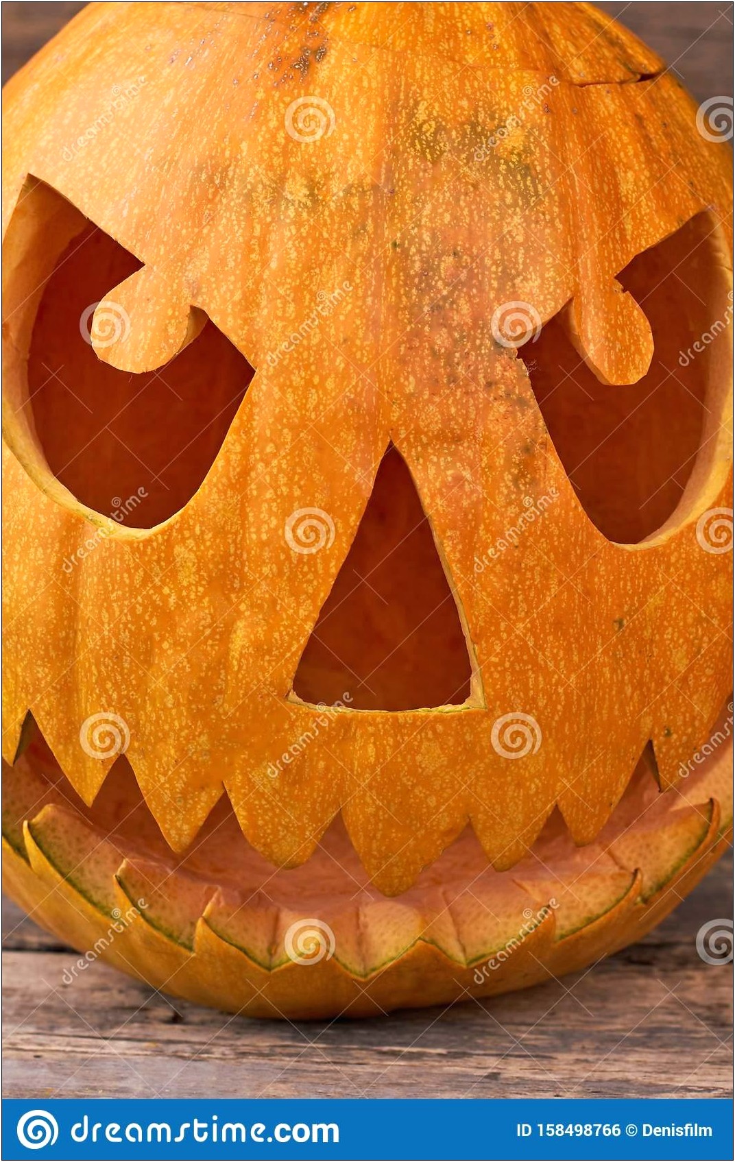 Trick Or Treat Pumpkin Carving Templates Free