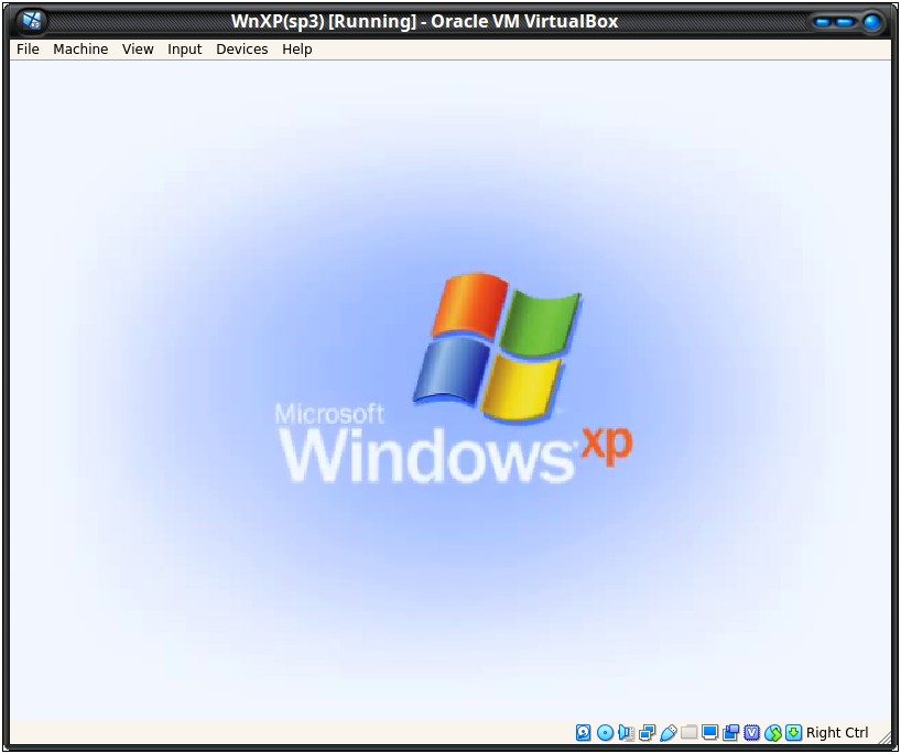 Vm Templates For Windows Xp Download Free
