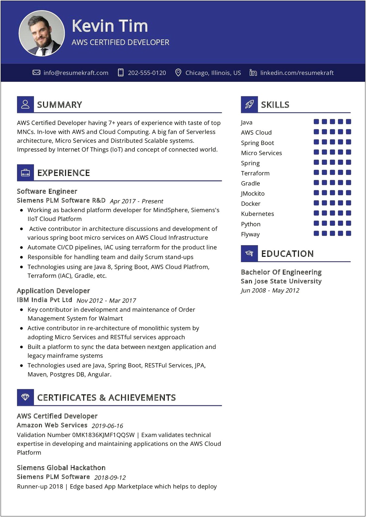 Walmart Sales Assciate Job Description Resume 2019