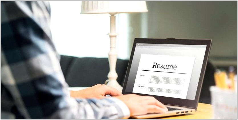 Who Is The Best Resume Writing Services