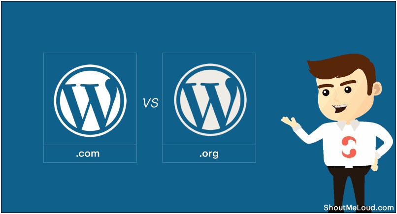Wordpress.org Difference Between Free And Plus Templates