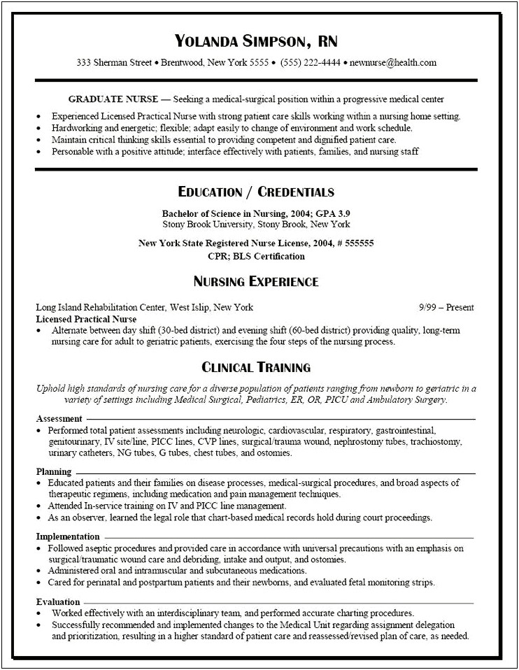 Work At Home Agents Functional Resume Example