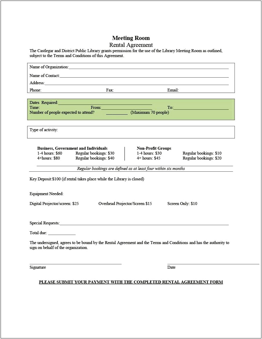 Work For Hire Agreement Template Free Model