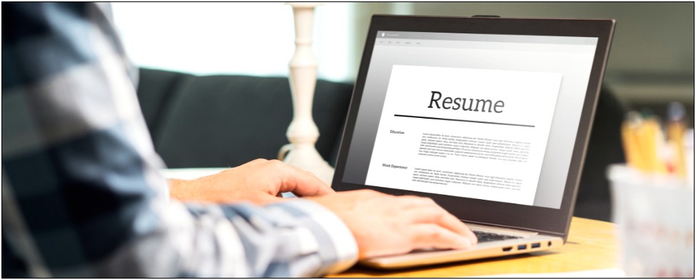 Writing An Effective Objective Statement For Resume