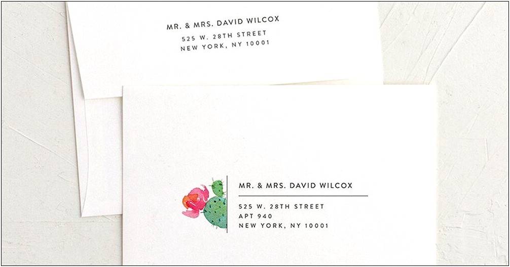 ﻿address Labels Wedding Invitations Google Docs