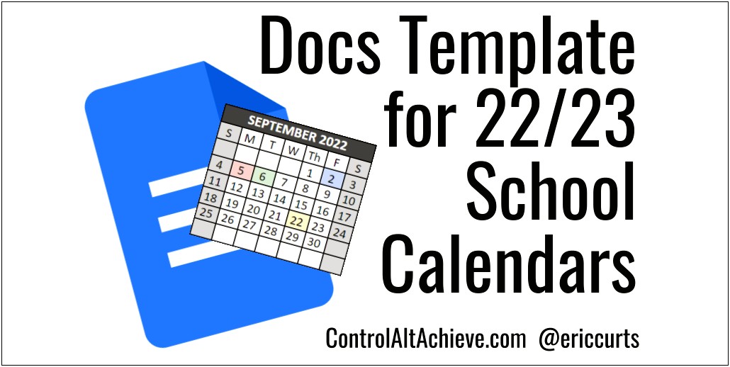 2016 12 Month Calendar Template Word