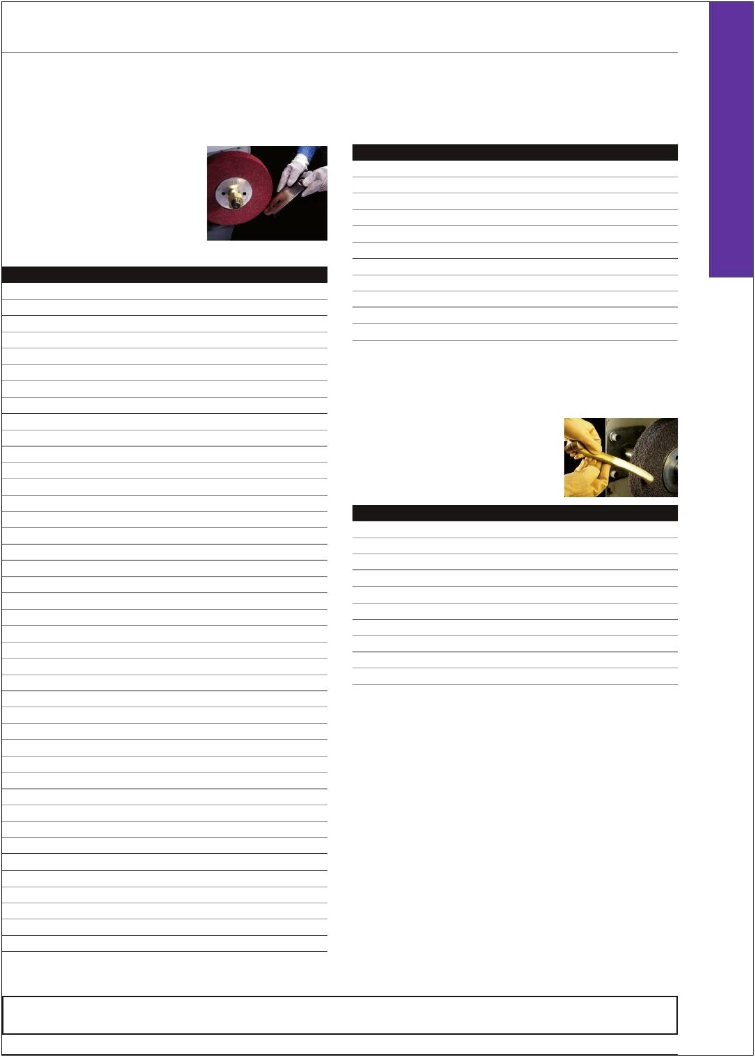 3m 3200 Q Template For Word