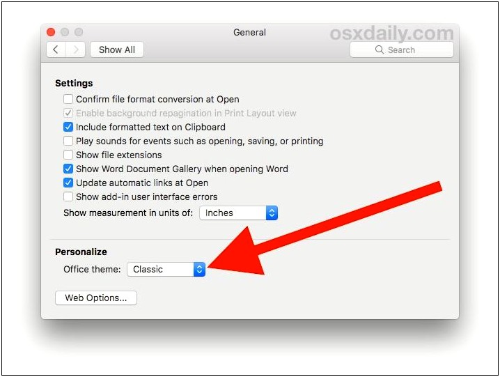 Add Templates To Ms Word Mac