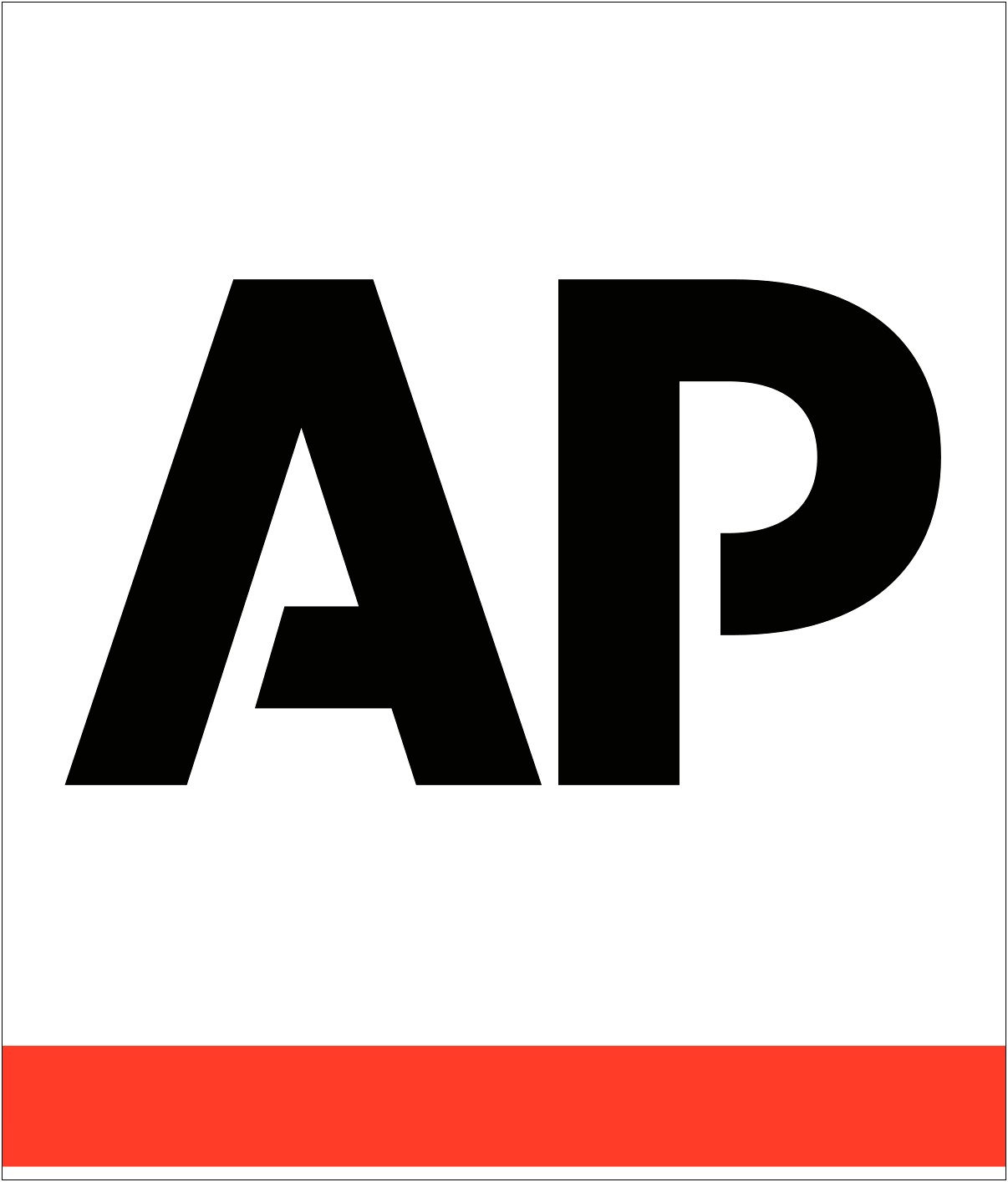 Ap Style Microsoft Word Template Associated Press