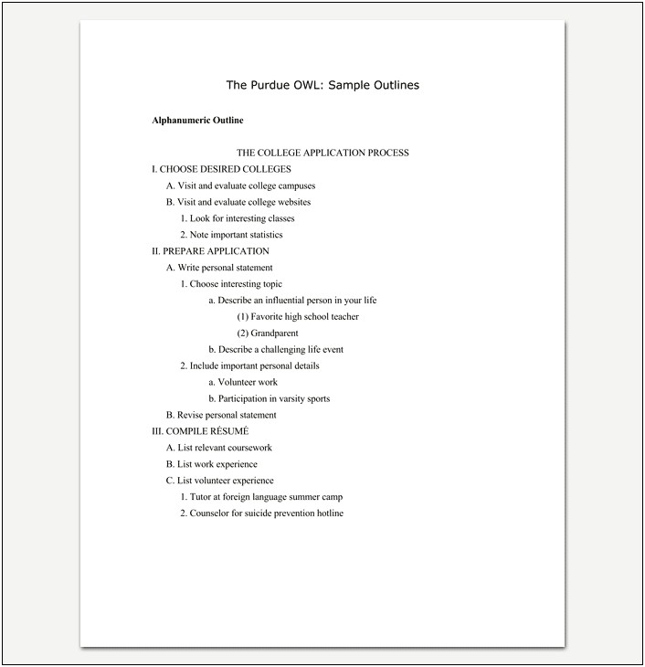 Apa Format Research Paper Word Template