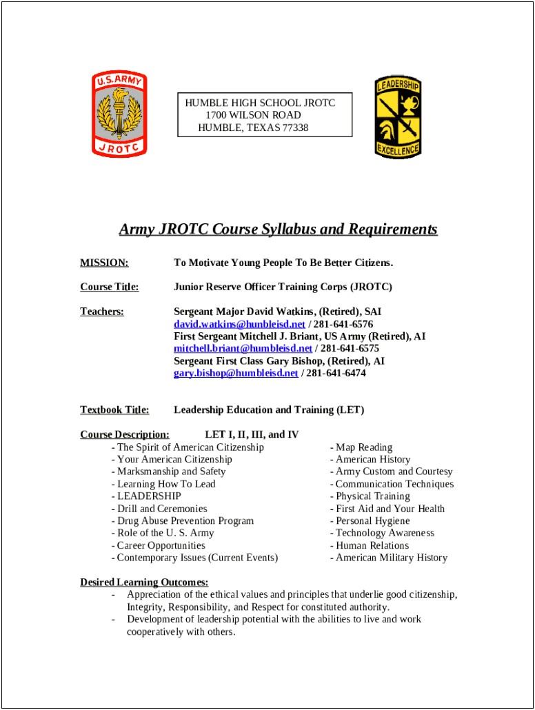 Army Certificate Of Appreciation Template Word