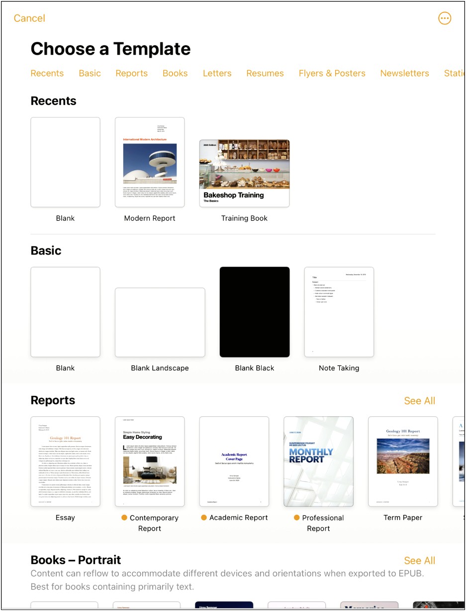 Blank Business Card Template Microsoft Word Show Edges