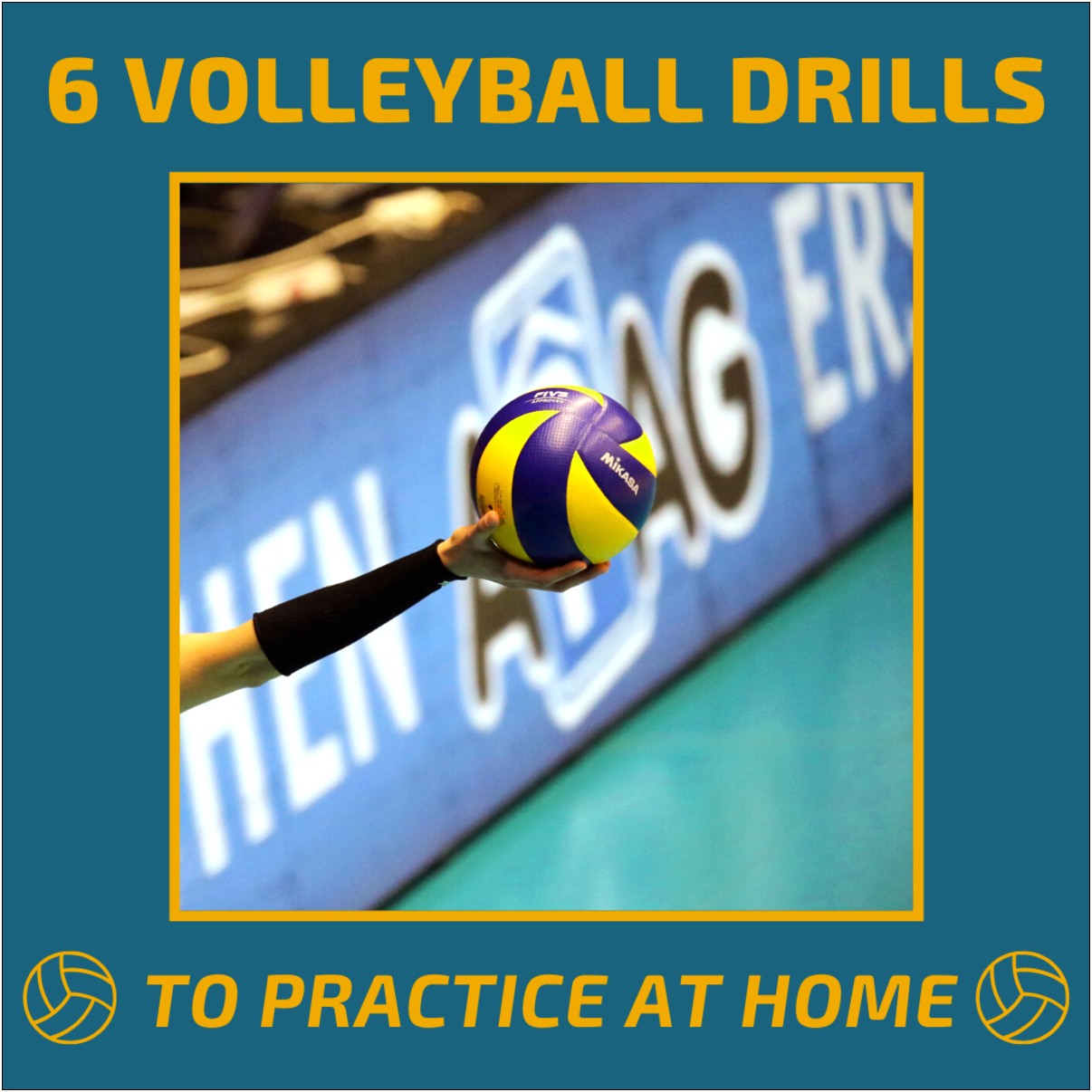 Blank Volleyball Practice Plan Template Word