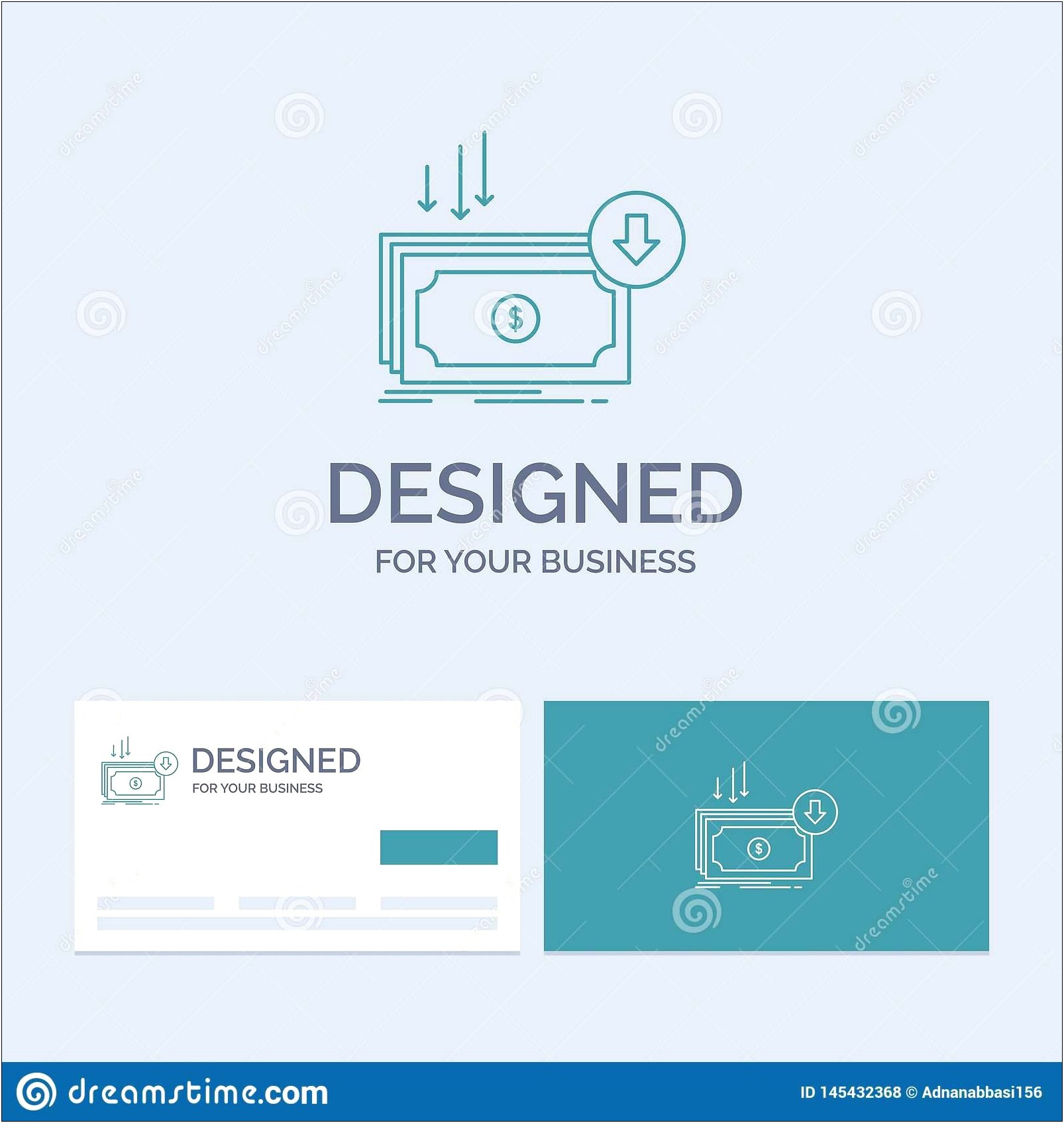 Business Card Templates Word With Lines To Cut