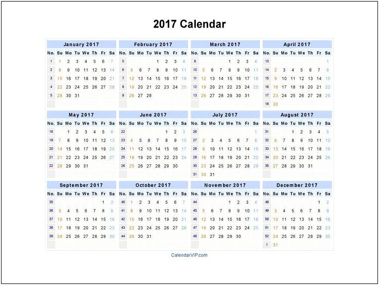 Calendar Template Messed Up Microsoft Word
