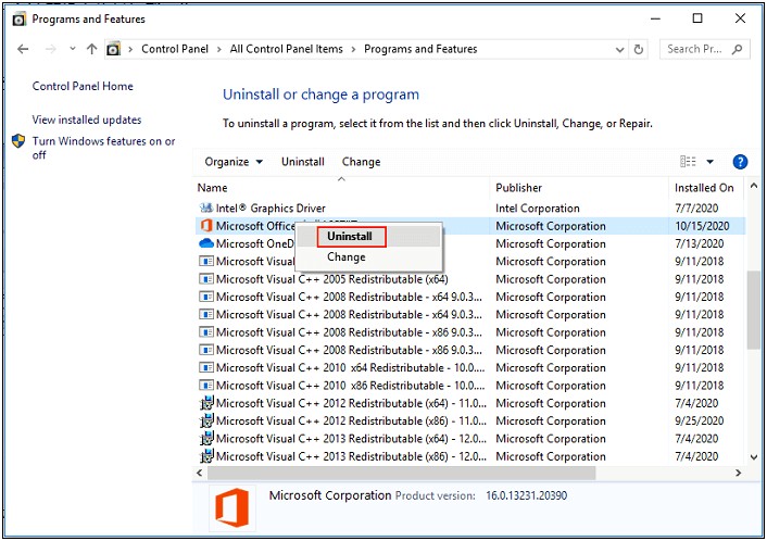 Change Normal Template Word 2013 Windows 8.1