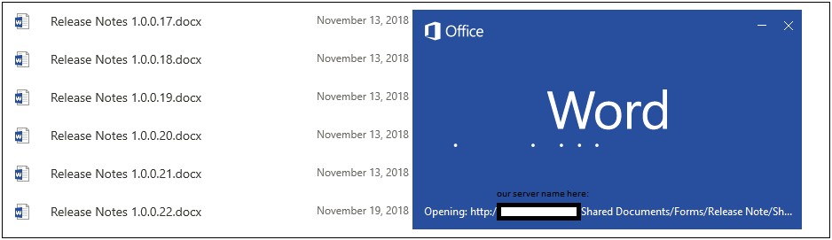 Change Which Template Opens In Word