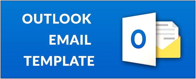 Create Html Email Template In Word