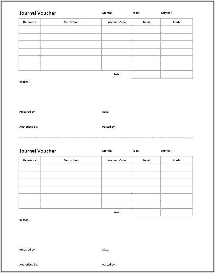 Diary Entry Template For Word Document