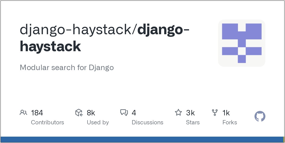 Django Template Capitalize First Letter Each Word