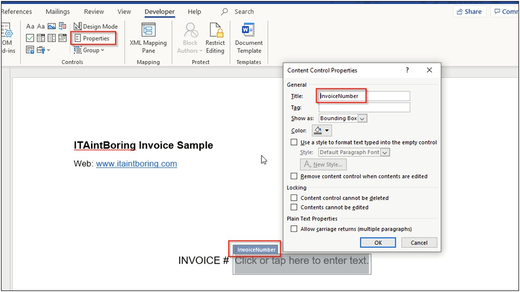 Does Microsoft Word Import Open Templates