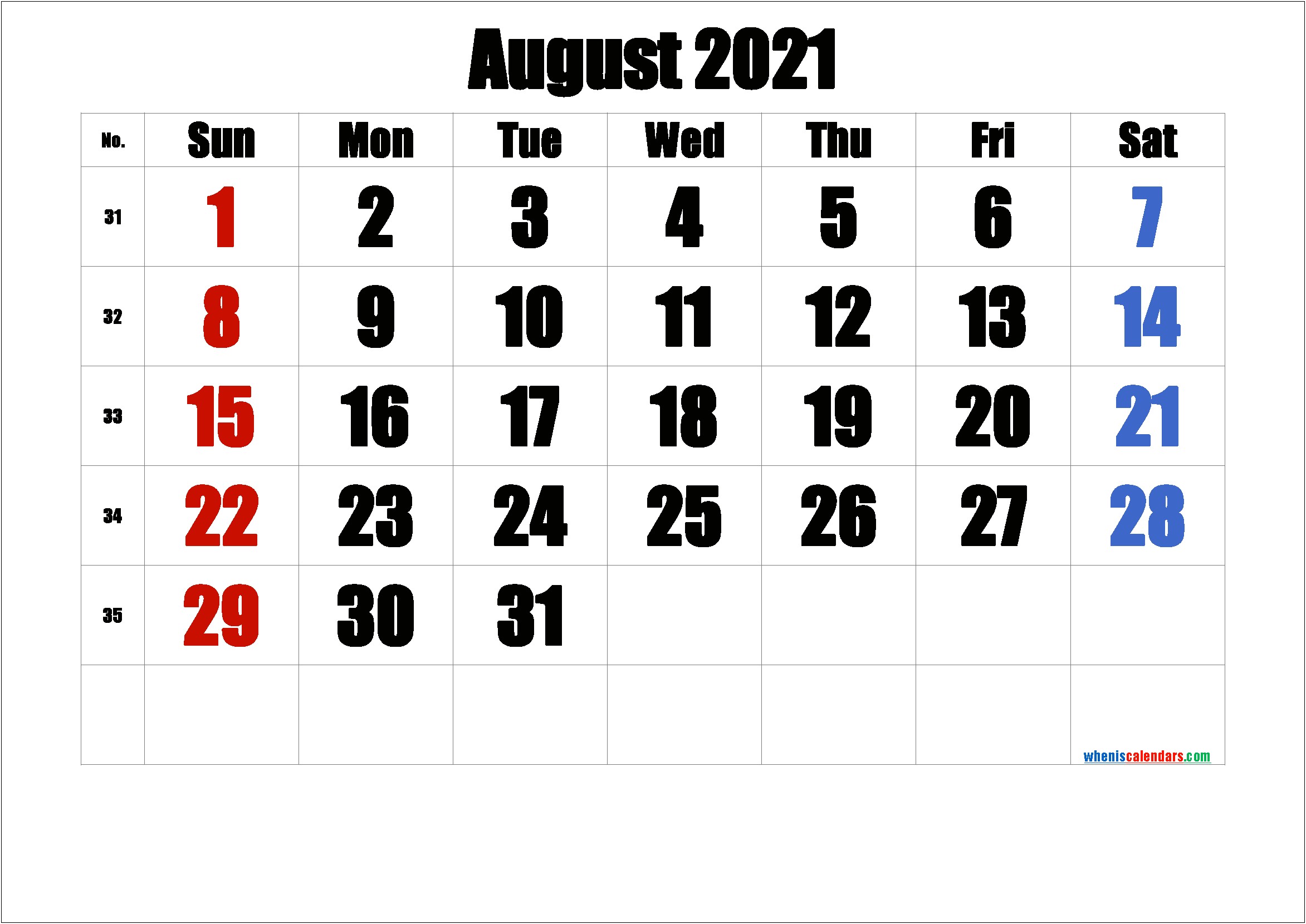 Does Word 2007 Have A Calendar Template