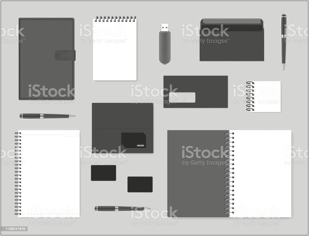 Download Flash Card Templates From Microsoft Online Gallery