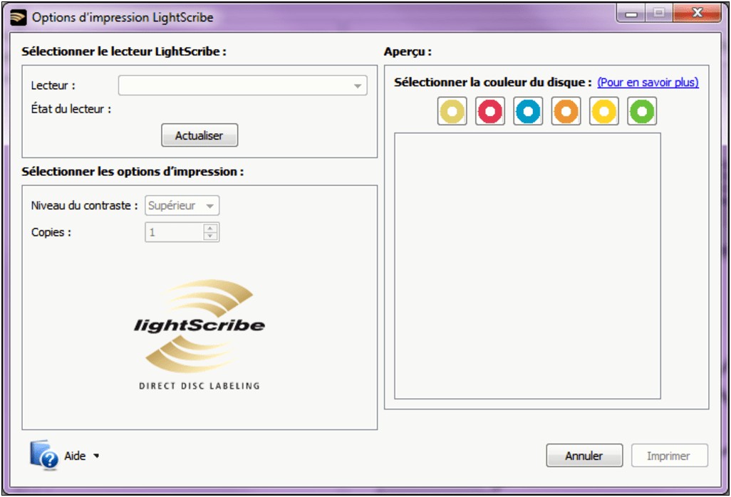 Download Lightscribe Template Labeler Windows 8.1