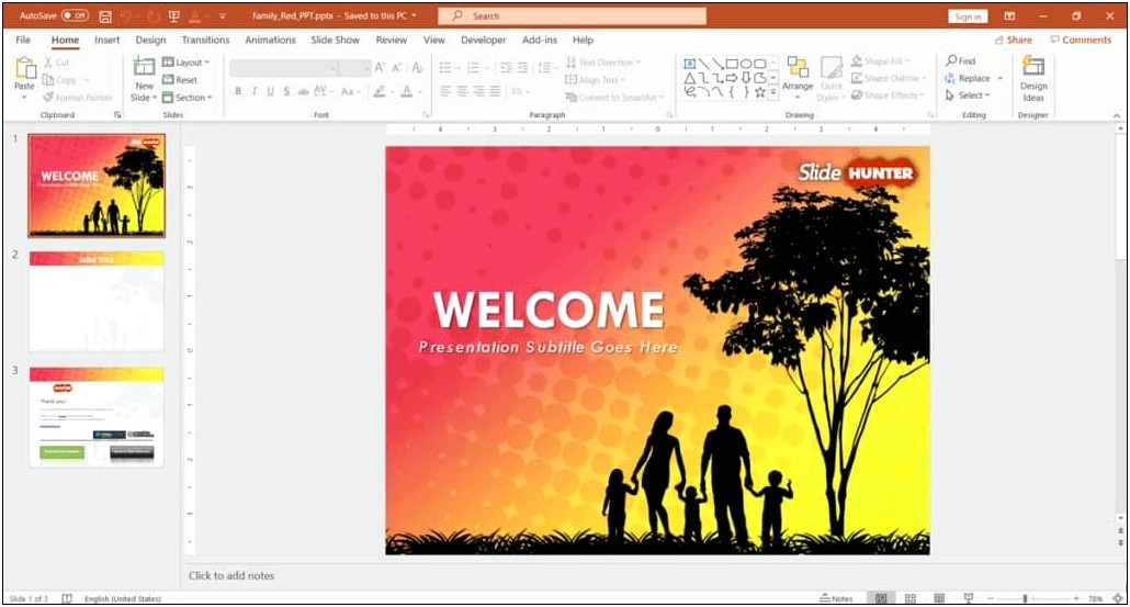 Download Microsoft Office 2010 Powerpoint Templates
