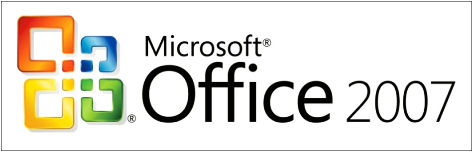 Download Office 2007 Sp3 Administrative Templates