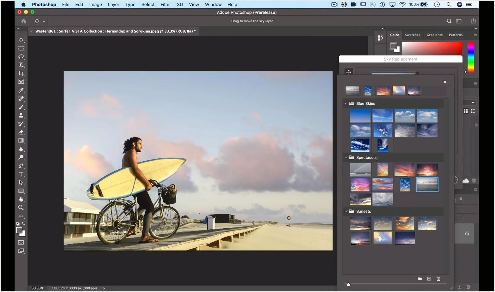 Download Template Adobe Photoshop Splash Cc 2015