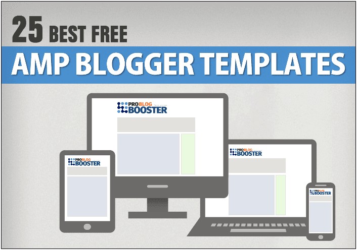 Download Template Blog Seo Friendly Responsive
