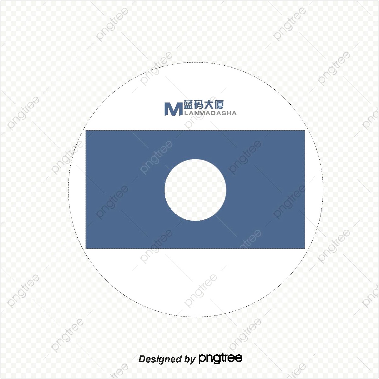 Download The Cd Label Artwork Template